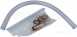 Chaffoteaux 1011881 Accessory Kit