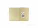Chaffoteaux 81722 Insulation Pack