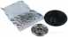 Chaffoteaux 81204 00 Water Section Repair Kit