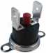 Chaffoteaux 61013547 Valve Expns Relief Details N