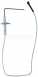 Chaffoteauxf 1011567 00 Moduloflame Probe