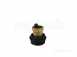 Chaffoteaux 1002653 00 Air Seperator Head Assembly