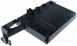 Glow Worm 2000801890 Burner Assembly
