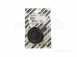 Chaffoteaux 81977 Britony Se Diaphragm