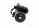 Chaffoteaux 61010612 Pump Upr15-50/cy