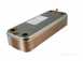 Chaffoteaux 61011020 Restrictor Dia 54mm