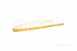 Chaffoteaux 26773 00 Foam Gasket
