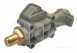 Chaffoteaux 32295 00 Thermoelectric Valve