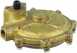 Chaffoteaux 33119 00 Water Section Assembly