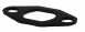 Chaffoteaux 71226 00 Washer For Manifold