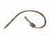 Chaffoteaux 60075765 Heat Exch Combustion Assembly