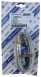 Thermcross Part 6301409d Electronic Board 6301409d/sim