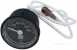 Chaffoteaux 81022 00 Thermometer Assembly