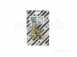 Chaffoteaux 60081027 Non Return Valve Kit