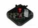 Valor 5108042 Base Pebble Rear