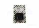 Chaffoteaux 81171 00 Pressure Switch Assembly