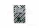 Chaffoteaux 81094 00 Igniter Assembly