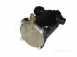 Chaffoteaux 37374 00 Air Seperator Assembly