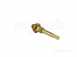 Chaffoteaux 40802 00 Temp Selector Assembly