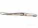 Chaffoteaux 60048839 Tcouple Overheat