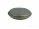 Chaffoteaux 60056676-06 Expansion Vessel