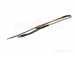 Chaffoteaux 61011020 Restrictor Dia 54mm