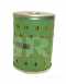 Coopers 452 Filter Element H.d.diesel