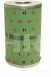 Coopers Crosland 493 Filter Element