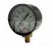 Mytherm Oil Gauge 0-400 Psi 50mm