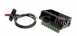 Danfoss 057h7022 Bha Adaptor Kit