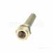 BROAG S23033 ELECTRODE IGNITION