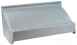 Mond Rack Oven Air Circualtion 704448