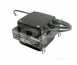 Nuway Danfoss Transformer 052l0058