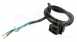 Danfoss 071g0200 Cable For Bfp Ms 250mm