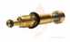 Danfoss 071n0050 Valve Housing Stem E02169b