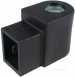 Danfoss 071n0061 Bfp Pump Coil 110v