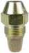 Delavan 015080w 01.50x80 W Nozzle