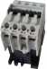 Nuway C56044d Contactor C19 37h402231