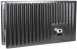 Drugasar Dru 796023 Heat Exchanger