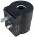 Dru 796281 Coil For 3-8inch Solenoid