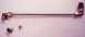 Don Aga D10541 Bundy Tube