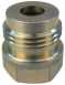 Stoves Burco 54598 Adaptor 82610190