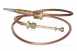 Halstead Burco 54601 Thermocouple