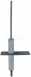Halstead Burco 57041 Flame Probe