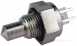 Pcitaly Honeywell So11003 Ntc Sensor