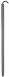 Eogb 115-56201 Intergas 20-30 Electrode