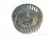 Eogb 117-56601 Fan Impellor B03-00-117-56601