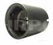 Eogb B03-04-390-38545 Blast Tube Pl1