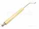 Eogb K02-172-819-6618 Electrode