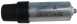Eogb B03-00-115-96503 Capacitor